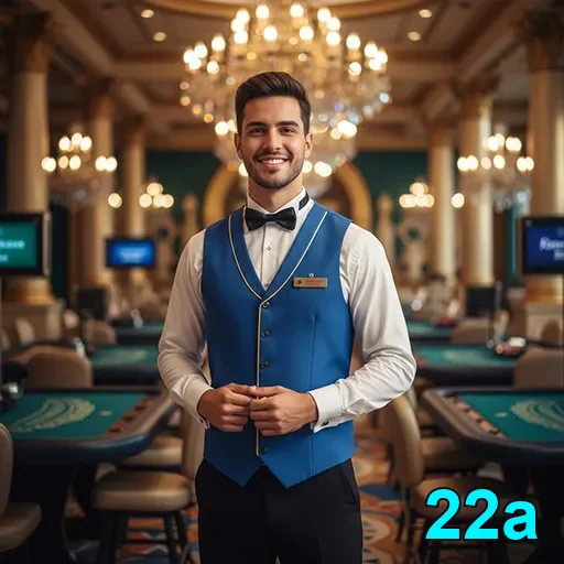 Ilustração de Alta Performance