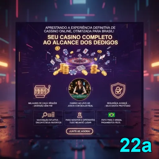 Ilustração de Inovação Constante