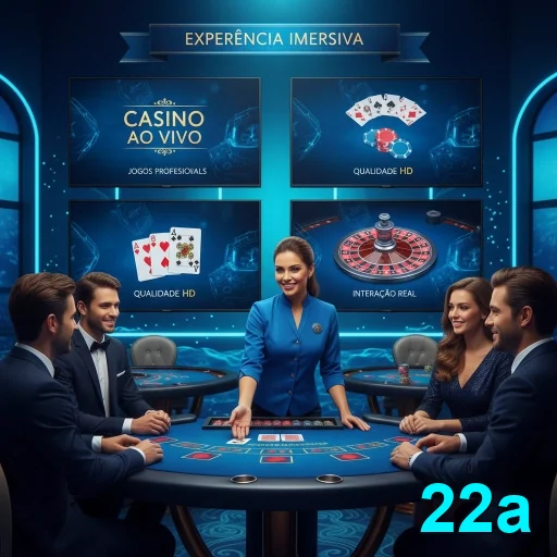 Ilustração de Segurança Garantida