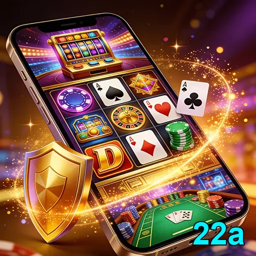 Ilustração de Benefícios Exclusivos dos Serviços VIP