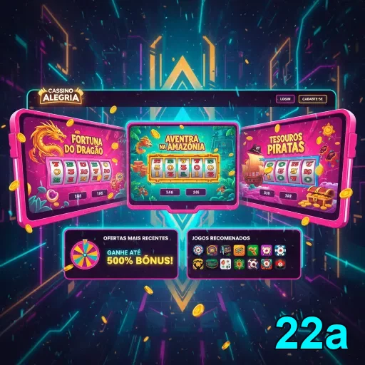 Ilustração de Acesso Rápido Via Mobile