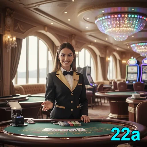 Ilustração de Suporte Local e Confiável