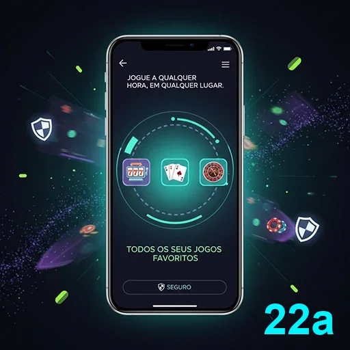 Ilustração de Limites e Verificação Responsável