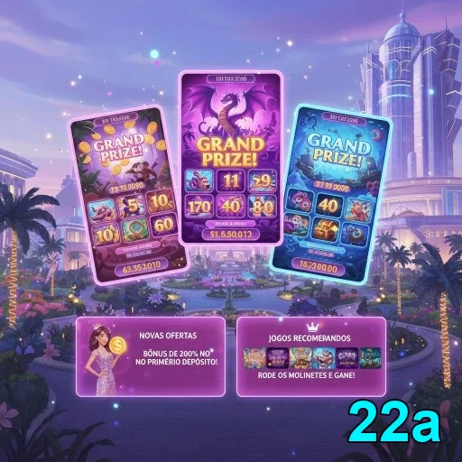 Ilustração de Suporte Humano Sempre ao Seu Lado