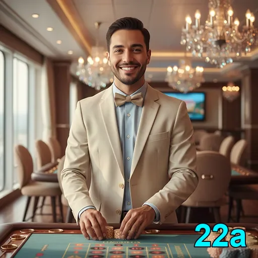 Ilustração de Qualidade Superior