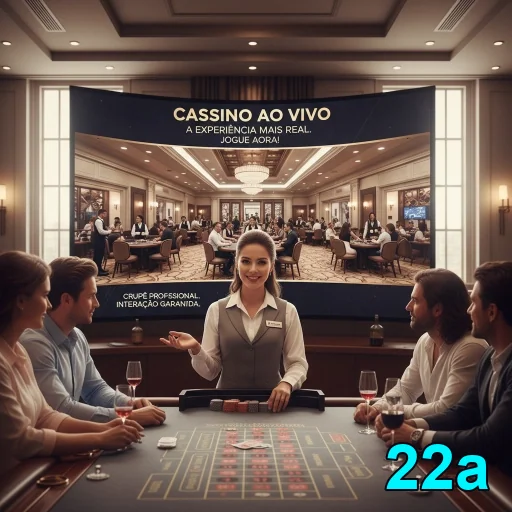 Ilustração de Sustentabilidade