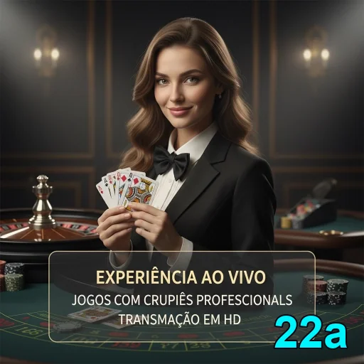 Ilustração de Explore Nossos servicos VIP e Sinta a Diferença