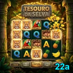 Ilustração de Slot Games: Diversão e Estratégia em Cada Jogo