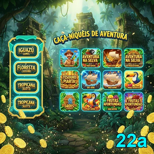 Ilustração de Serviços VIP Exclusivos