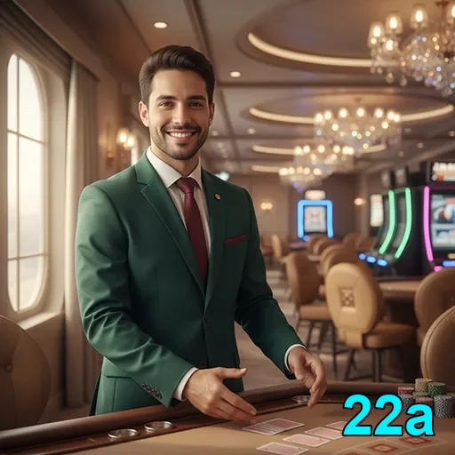 Ilustração de Compromisso com a Segurança