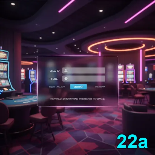 Ilustração de Acesse os Serviços VIP da 22a para Suporte Premium