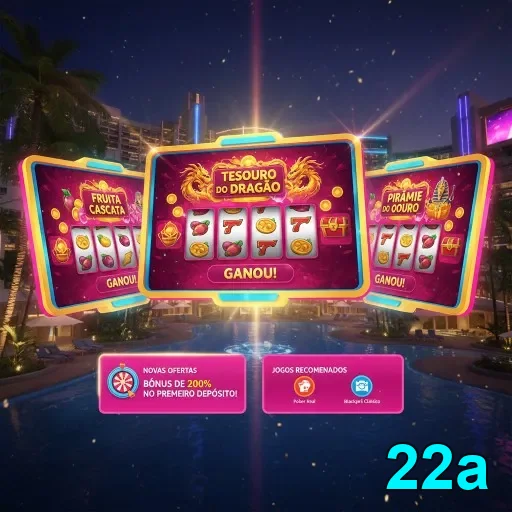 Ilustração de Acesse os Serviços VIP da 22a para Suporte Premium