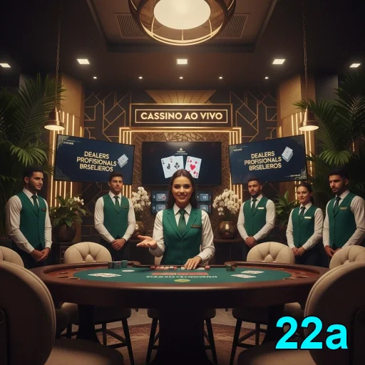 Ilustração de Acesse os Serviços VIP da 22a para Suporte Premium