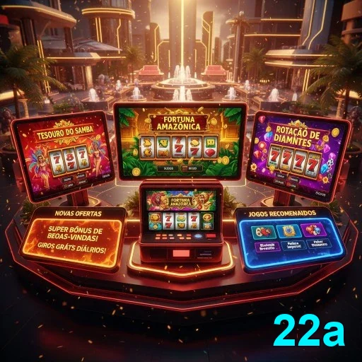 Ilustração de Qualidade Superior