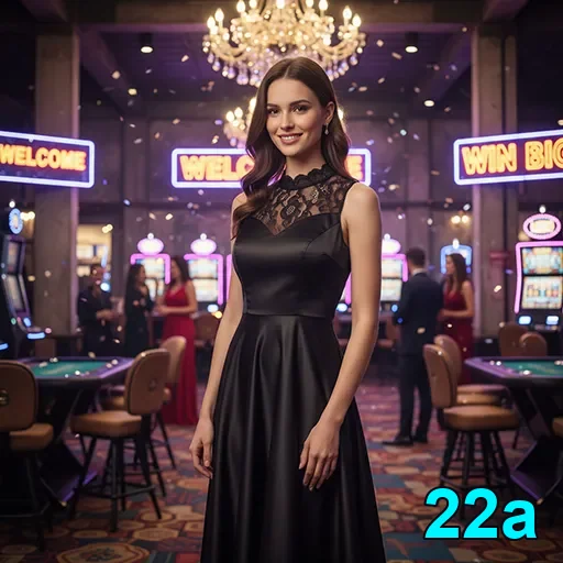 Ilustração de Inovação Constante