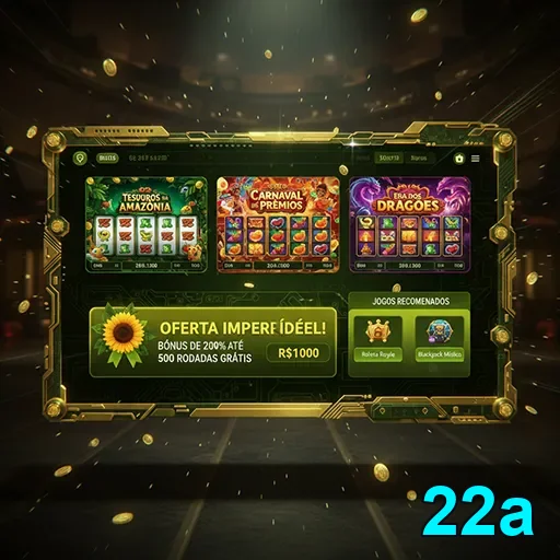 Ilustração de Como o Suporte Humano Eleva Sua Experiência