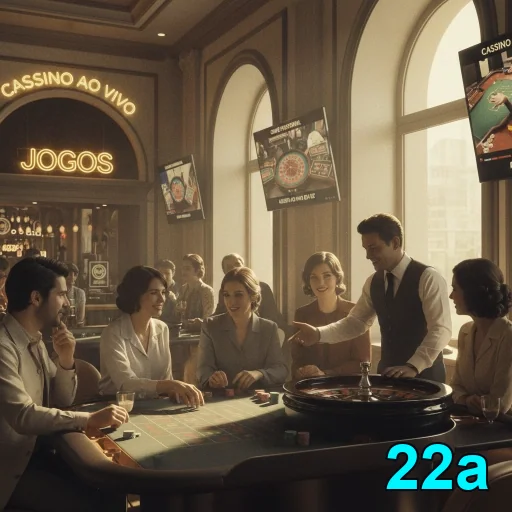 Ilustração de Experiência Personalizada para VIPs