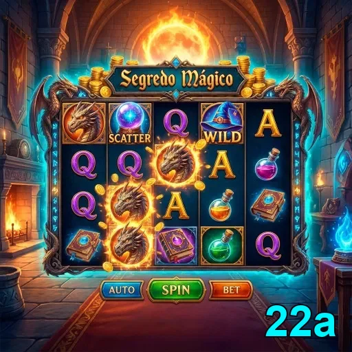 Ilustração de Limites e Verificação Eficientes