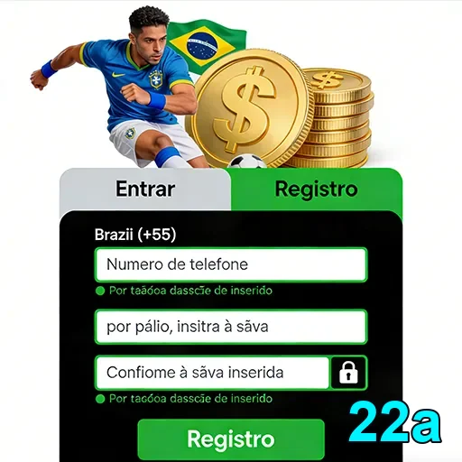 Ilustração de Explore as melhores slots e serviços VIP na 22a