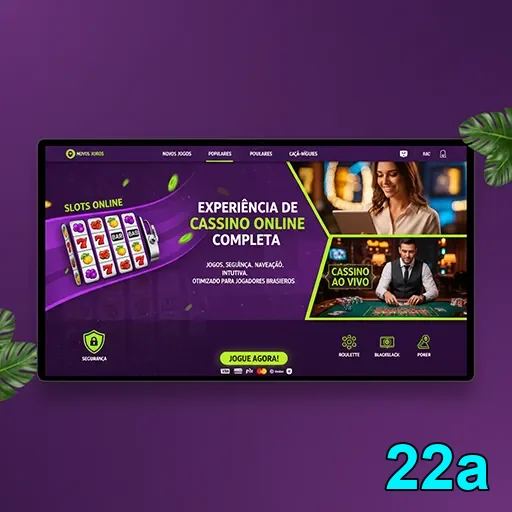 Ilustração de Aumento de Eficiência