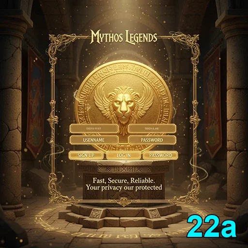 Ilustração de Crescimento Sustentável