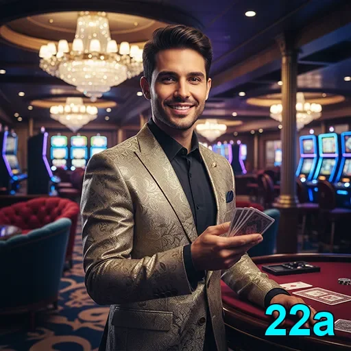 Ilustração de Benefícios Exclusivos para Membros VIP