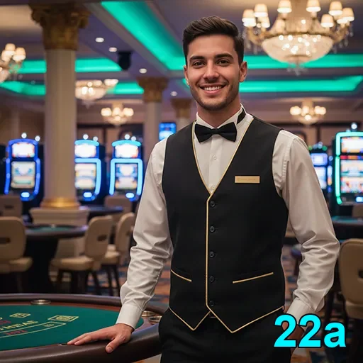 Ilustração de Segurança e Responsabilidade em Primeiro Lugar