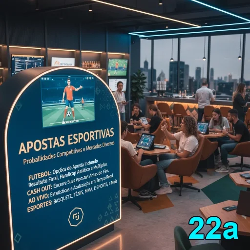 Ilustração de Atendimento Ágil e Eficiente em Nossas Plataformas