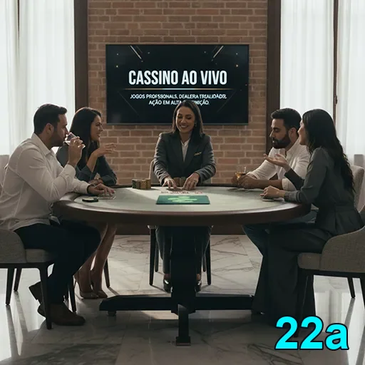 Ilustração de Vantagens de Nossos Serviços VIP