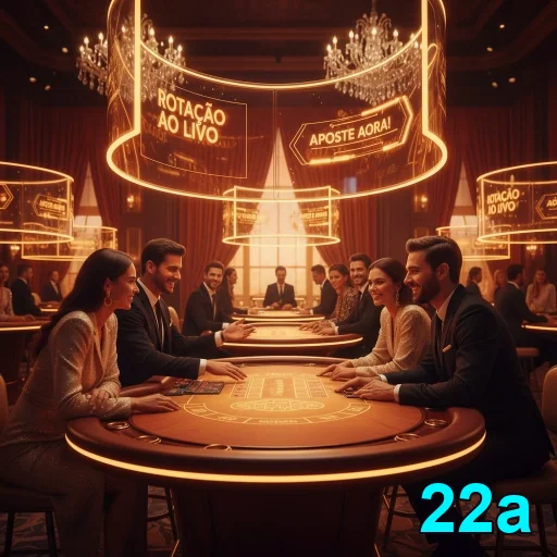 Ilustração de Segurança nos Pagamentos Online