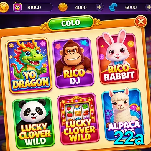 Ilustração de Qualidade Superior