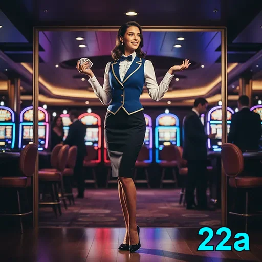 Ilustração de Sustentabilidade