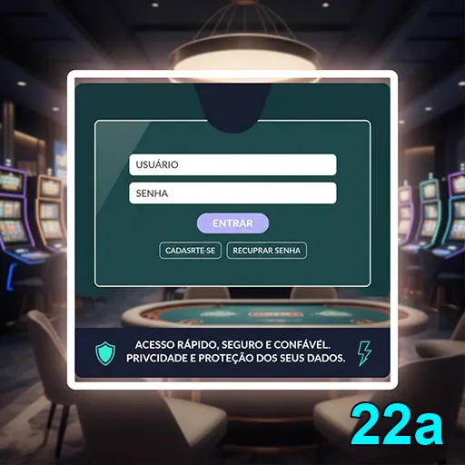 Ilustração de Inovação Contínua