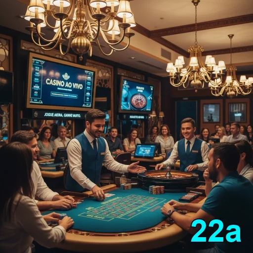 Ilustração de Qualidade Superior