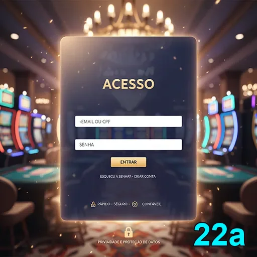 Ilustração de Entrega Rápida