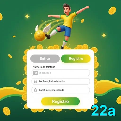 Ilustração de Preço Justo