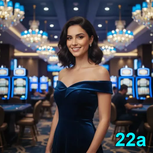 Ilustração de Viva a Emoção do Live Gaming Agora