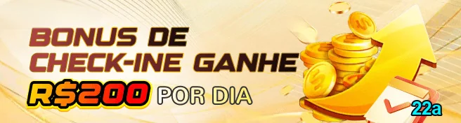 Ilustração de Benefícios do Acesso Mobile para Serviços VIP