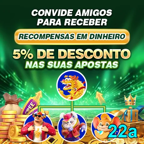 Ilustração de Explore o acesso rápido e seguro da 22a ao cassino online