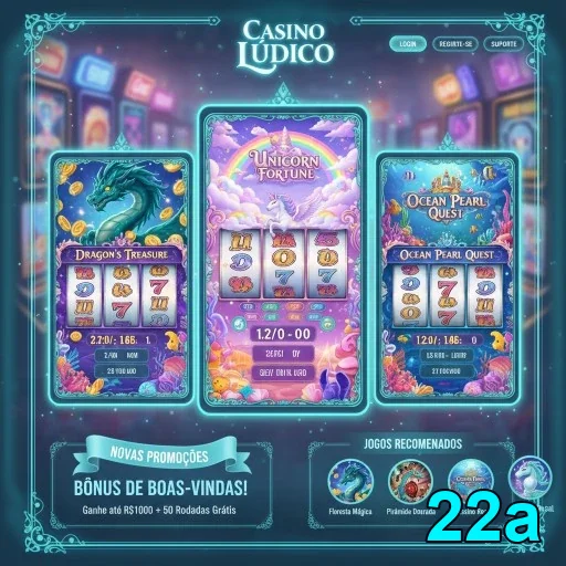 Ilustração de Qualidade Superior