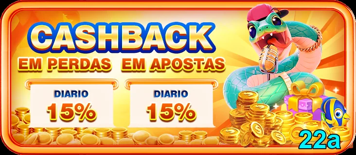 Ilustração de Sustentabilidade