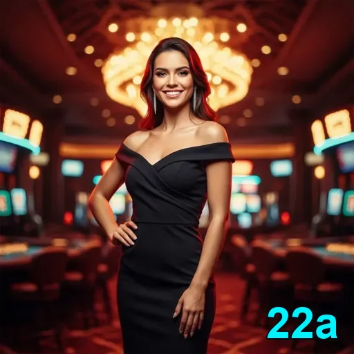 Ilustração de Entrega Rápida