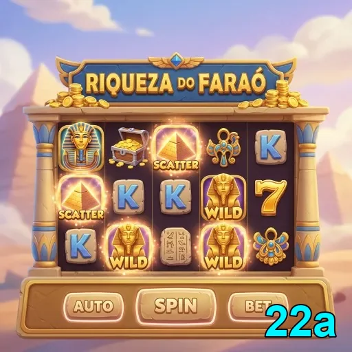 Ilustração de Suporte Local Acessível