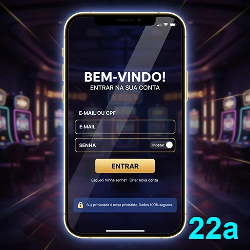 Ilustração de Verificação e Limites Claros