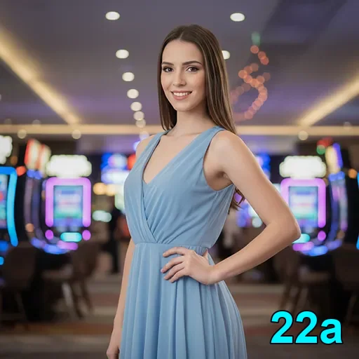 Ilustração de Acesso Exclusivo para Usuários