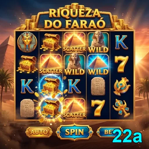 Ilustração de Pagamentos Protegidos com Transparência