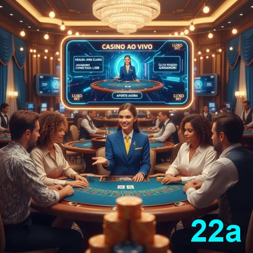 Ilustração de Benefícios dos Serviços para Clientes