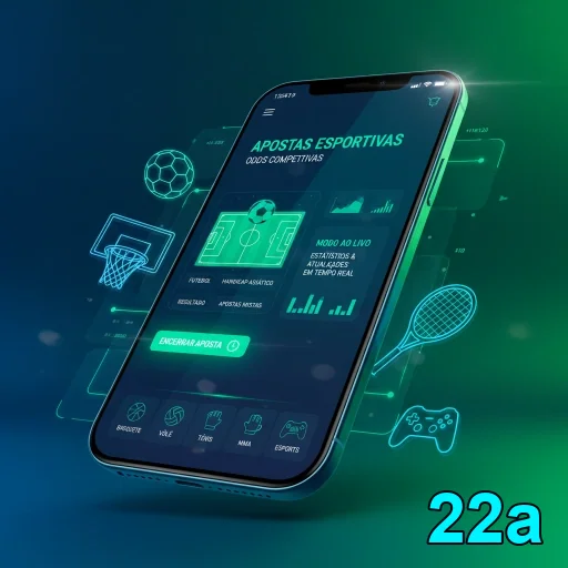 Ilustração de Descubra os serviços VIP da 22a com total segurança