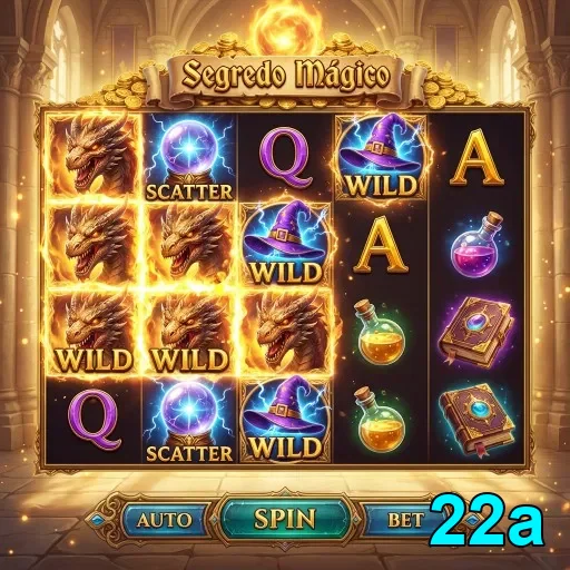 Ilustração de Descubra os serviços VIP da 22a com total segurança