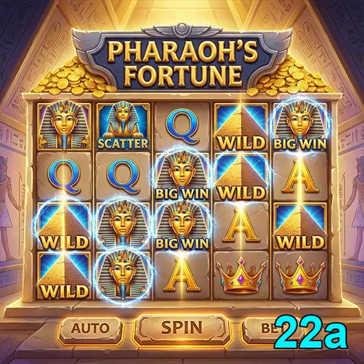 Ilustração de Descubra os serviços VIP da 22a com total segurança